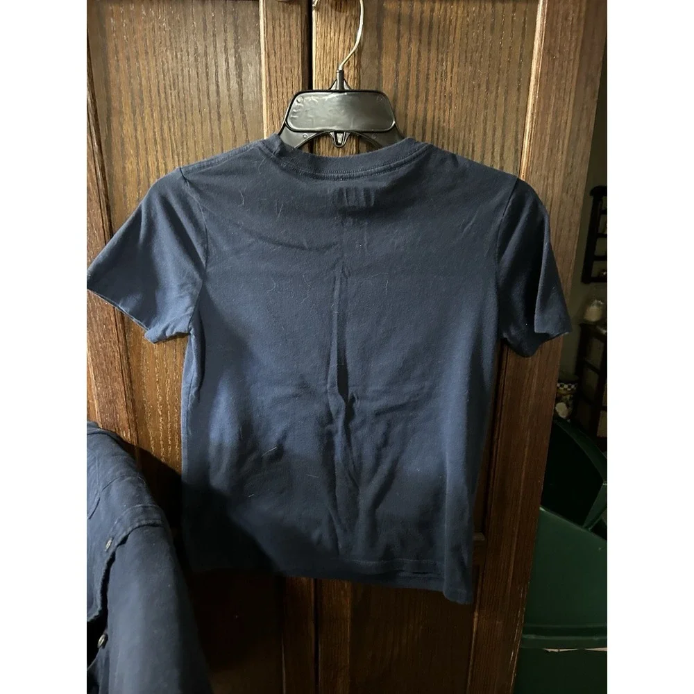 Ralph Lauren elevate your